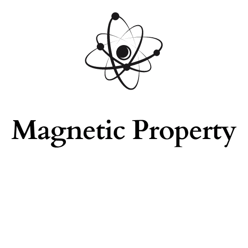 Magnetic Property